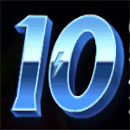 Money Blitz 10