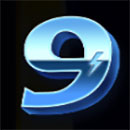 Money Blitz 9