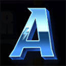 Money Blitz A
