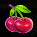 Money Blitz Cherry