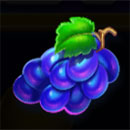 Money Blitz Grape