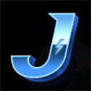 Money Blitz J