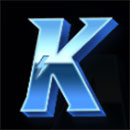 Money Blitz K