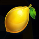 Money Blitz Lemon