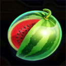 Money Blitz Melon