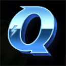 Money Blitz Q