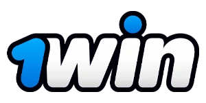 Money Blitz 1win