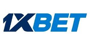 Money Blitz 1xbet