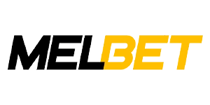 Melbet casino Melbet casino